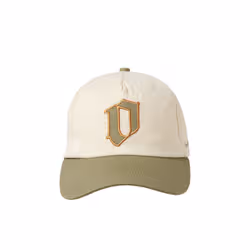 Jack & Jones 12276563_1907 cappello Berretto Cotone - Vista aggiuntiva 3