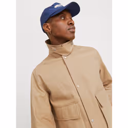 Jack & Jones 12272884_227_XL cappotto e giacca - Vista aggiuntiva 7