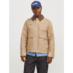 Jack & Jones 12272884_227_M cappotto e giacca