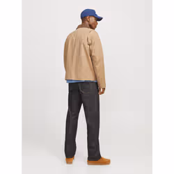 Jack & Jones 12272884_227_M cappotto e giacca - Vista aggiuntiva 2
