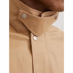 Jack & Jones 12272884_227_M cappotto e giacca - Vista aggiuntiva 5
