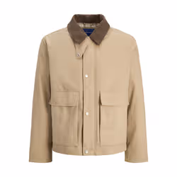 Jack & Jones 12272884_227_XXL cappotto e giacca - Vista aggiuntiva 3