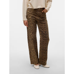 Vero Moda 10330128_111_1187495_66_1000 Pantalone Argento