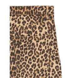 Vero Moda 10330128_111_1187495_66_1000 Pantalone Argento - Vista aggiuntiva 4