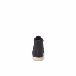 Jack & Jones 12277398_2161_46 stivale Nero - Vista aggiuntiva 2