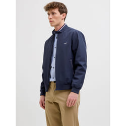 Jack & Jones 12273393_7423_XS cappotto e giacca