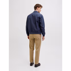 Jack & Jones 12273393_7423_XS cappotto e giacca - Vista aggiuntiva 2