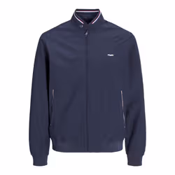 Jack & Jones 12273393_7423_XS cappotto e giacca - Vista aggiuntiva 3