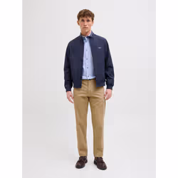 Jack & Jones 12273393_7423_XS cappotto e giacca - Vista aggiuntiva 4