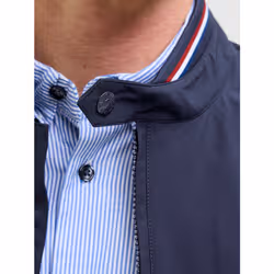 Jack & Jones 12273393_7423_XS cappotto e giacca - Vista aggiuntiva 5