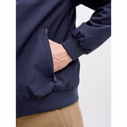 Jack & Jones 12273393_7423_XS cappotto e giacca - Vista aggiuntiva 6