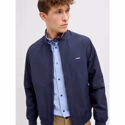 Jack & Jones 12273393_7423_XS cappotto e giacca - Vista aggiuntiva 7