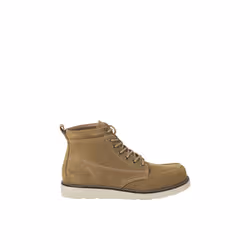 Jack & Jones 12277561_502_41 stivale Marrone - Vista aggiuntiva 4