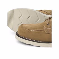 Jack & Jones 12277561_502_41 stivale Marrone - Vista aggiuntiva 6