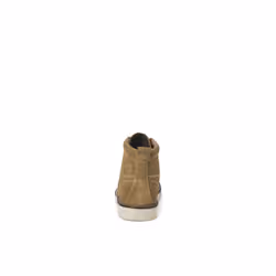 Jack & Jones 12277561_502_44 stivale Marrone - Vista aggiuntiva 2
