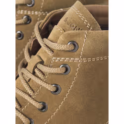 Jack & Jones 12277561_502_44 stivale Marrone - Vista aggiuntiva 8