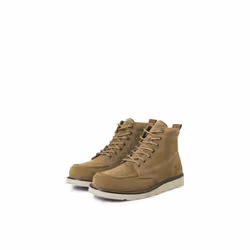 Jack & Jones 12277561_502_40 stivale Marrone - Vista aggiuntiva 7