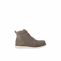 Jack & Jones 12277561_2262_41 stivale Grigio - Vista aggiuntiva 4