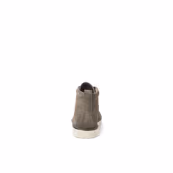 Jack & Jones 12277561_2262_46 stivale Grigio - Vista aggiuntiva 2