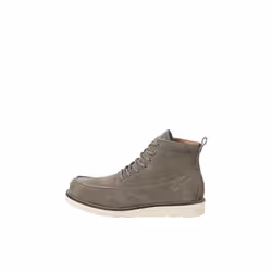 Jack & Jones 12277561_2262_46 stivale Grigio - Vista aggiuntiva 3