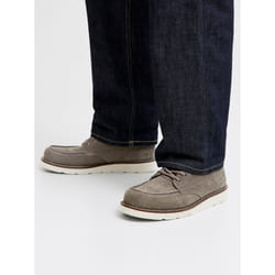 Jack & Jones 12277561_2262_44 stivale Grigio
