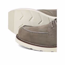 Jack & Jones 12277561_2262_44 stivale Grigio - Vista aggiuntiva 6
