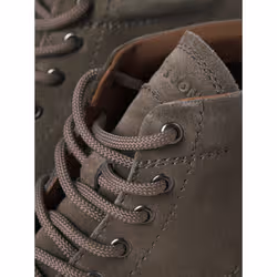Jack & Jones 12277561_2262_43 stivale Grigio - Vista aggiuntiva 8