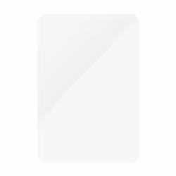 PanzerGlass Pellicola in Vetro Temperato iPad Mini 8.3'' | Ultra-Wide Fit - Vista aggiuntiva 4
