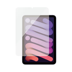 PanzerGlass SAFE95854 protezione per lo schermo dei tablet Apple 1 pz