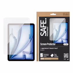 PanzerGlass SAFE95858 ricambio e accessorio per ricevitori multimediali per auto - Vista aggiuntiva 2