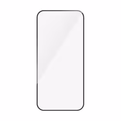 PanzerGlass Gaming Pellicola in Vetro Temperato iPhone 16 Pro Max | Ultra-Wide Fit - Vista aggiuntiva 4