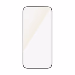 PanzerGlass EyeCare Pellicola in Vetro Temperato iPhone 16 Pro | Ultra-Wide Fit - Vista aggiuntiva 4