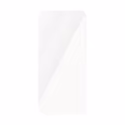 PanzerGlass SAFE by PG Scrn iPhone 16 6.7Inch UWF - Vista aggiuntiva 4