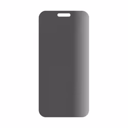 PanzerGlass SAFE by PG Priv Scrn iPhone 16 6.1 UWF - Vista aggiuntiva 4