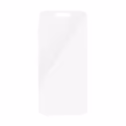 PanzerGlass PG Scrn iPhone 16 6.1Inch Classic Fit - Vista aggiuntiva 4