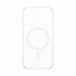PanzerGlass PG 3-in-1 Bundle iPhone 16 6.1Inch - Vista aggiuntiva 5