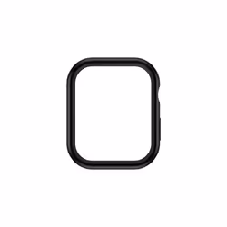 PanzerGlass PG Scrn Snap FB Slim BlK Watch 41mm 2024 Trasparente Polietilene tereftalato (PET) - Vista aggiuntiva 4