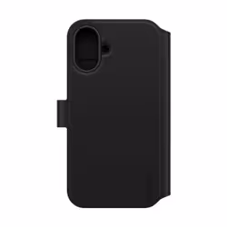 PanzerGlass CARE by PG Tango 2in1 wall iPhone16 6.7 custodia per cellulare Cover Trasparente - Vista aggiuntiva 4