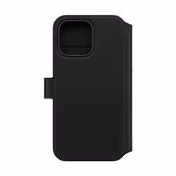 PanzerGlass CARE by PG Tango 2in1 wall iPhone16P 6.9 custodia per cellulare Cover Trasparente - Vista aggiuntiva 4