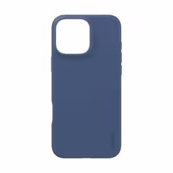 PanzerGlass CARE by PG Blue iPhone16 6.9 Pro custodia per cellulare Cover Trasparente - Vista aggiuntiva 4