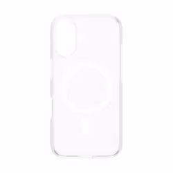 PanzerGlass CARE Flagship 3-in-1 Bundle iPhone 16 - Vista aggiuntiva 5