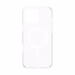 PanzerGlass CARE Flagship 3-in-1 Bundle iPhone 16 Pro Max - Vista aggiuntiva 5