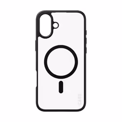 PanzerGlass CARE by PG3-in-1 Privacy iPhone16 6.7 - Vista aggiuntiva 5
