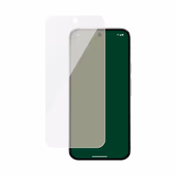 PanzerGlass SAFE.by Screen Protector Google Pixel 8 Pro Large, Google, Google - Pixel 9 Pro XL, Applicazione a secco, Scratch ...