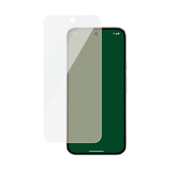 PanzerGlass SAFE.by Screen Protector Google Pixel 8 Pro Large Pellicola proteggischermo trasparente 1 pz