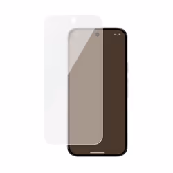 PanzerGlass SAFE. by Screen Protector Google Pixel 8 UWF, Google, Google - Pixel 9, Google - Pixel 9 Pro, Applicazione a secc ...