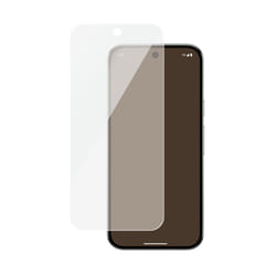 PanzerGlass SAFE. by Screen Protector Google Pixel 8 UWF Pellicola proteggischermo trasparente 1 pz