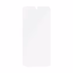 PanzerGlass SAFE by Screen Protector Samsung Galaxy new S23 FE Ultra-Wide Fit w - Vista aggiuntiva 4