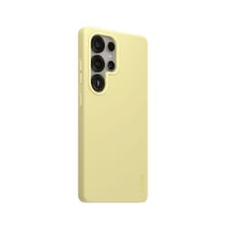 PanzerGlass CARE BY FASHIONABLE custodia per cellulare Cover Trasparente