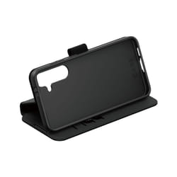 PanzerGlass CRRFEWLG37942 custodia per cellulare Cover Trasparente